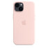 Фото #3 товара Apple MPRX3ZM/A - Cover - Apple - iPhone 14 - 15.5 cm (6.1") - Pink