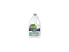 Seventh Generation Natural Automatic Dishwasher Gel Ultra Power Plus Fresh Scent