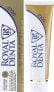 Фото #2 товара Zahnpasta mit Goldpartikeln - Royal Denta Gold Technology Toothpaste 30 g