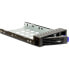 Фото #5 товара Inter-Tech ST-5255 - HDD enclosure - 2.5/3.5" - SAS - Serial ATA - Serial ATA II - Serial ATA III - 6 Gbit/s - Hot-swap - Black