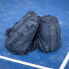 Фото #4 товара HEAD RACKET Pro Padel Racket Bag