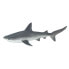 Фото #1 товара Фигурка Safari Ltd Gray Reef Shark Figure Wild Safari (Дикая Сафари)