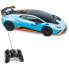 Фото #2 товара LAMBORGHINI Radio Control 1:24 Huracan Sto 2.4 Ghz