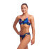 Фото #6 товара FUNKITA Racerback Bikini