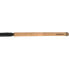 Фото #9 товара MIKADO Excellence Fight Spinning Rod