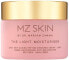 The Light Moisturiser - Daily Anti-Aging Peptide Enriched Cream