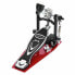 Фото #1 товара Millenium PD-122 Pro Bass Drum Pedal