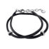 Men's Bracelet Brosway BBR17