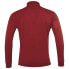 Фото #2 товара ACERBIS Atlantis 2 full zip sweatshirt