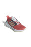 Фото #5 товара IE0731-K adidas Ultrabounce W Kadın Spor Ayakkabı Pembe