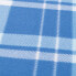 Фото #3 товара Spokey Koc piknikowy Picnic Moo niebieski 150x130cm (925069)
