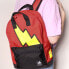 Adidas Pokemon Kids GE1207 Backpack