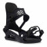 RIDE C-2 Snowboard Bindings