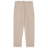 MAKIA Keira pants