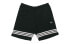 Фото #1 товара Шорты Adidas originals Outline Short FM3877