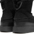 Фото #5 товара FitFlop GEN-FF Mini Double-Faced Shearling Boots W GS6-090