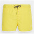 JACK & JONES Jpstkos Jjswim Akm Solid pants