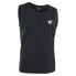 ფოტო #1 პროდუქტის ION No Bad Days sleeveless T-shirt