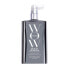 Фото #1 товара Dream Coat Wave Definition Spray (For Curl y Hair ) 200 ml