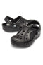 Фото #2 товара Босоножки для девочек Crocs Baya Clog T