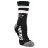 Puma Bfb X 2Pack Terry Crew Socks Womens Size 10-13 Socks 85915703