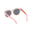 ფოტო #3 პროდუქტის SKECHERS SE6056 Sunglasses