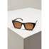 Фото #3 товара Очки URBAN CLASSICS Set of 3 Sunglasses Tilos
