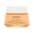 Vichy Neovadiol Firming Anti-Dark Spots Cream SPF50 50 ml tagescreme für Frauen