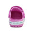 Crocs Crocband Clog