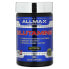 Фото #1 товара Аминокислоты ALLMAX Glutamine, 100 г