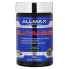 Glutamine, 3.53 oz (100 g)