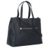 Фото #3 товара Hugo Boss Handtasche Chris Satchel