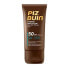 Piz Buin Hydro Infusion Sun Gel Cream Face SPF 50