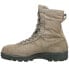 Belleville Cold Weather 600G Insulated Safety Toe Usaf Mens Size 15 D_M Work S