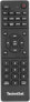 TechniSat VIOLA 710 CD IR Compact Hi-Fi System (Internet Radio, DAB+, FM, CD Player, Bluetooth, 2x 20 Watt RMS Stereo Boxes, Headphone Jack, Alarm Clock, Sleep Timer, Compact System, Remote Control)