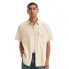 Levi´s ® Relaxed Fit Western short sleeve T-shirt