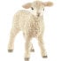 Фото #1 товара Развивающий игровой набор или фигурка для детей SCHLEICH Farm World Lamb