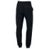 Фото #2 товара KARPOS Easygoing Winter Pants