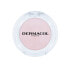 Фото #5 товара Тени для век Dermacol 3D Mono Eyeshadows 2 г