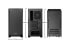 Be Quiet! Pure Base 500 Black - Midi Tower - PC - Black - ATX - Mini-ATX - Mini-ITX - ABS synthetics - Steel - 19 cm