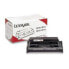 Фото #1 товара Lexmark Optra E310/E312 Print Cartridge - 6000 pages - Black