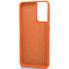 COOL Samsung G998 Galaxy S21 Ultra Cover phone case