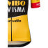AGU Jumbo-Visma Replica 2023 short sleeve jersey