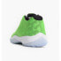 Nike Air Jordan Future Low 43 - фото #3