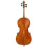 Gewa Germania 11 Berlin Antik Cello