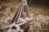 Фото #5 товара Amazonas AZ-1019900 - Hanging hammock - 200 kg - 3 person(s) - Cotton - Polyester - Brown - 3600 mm