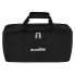 Фото #2 товара Eurolite SB-13 Soft-Bag