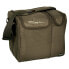 Фото #1 товара SHIMANO FISHING Tactical Crossbody