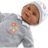 Фото #4 товара Corolle - Mein erstes Baby - Baby Calin Marius - 30 cm - 18 Monate
