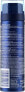 Фото #6 товара Feuchtigkeitsspendender Rasierschaum " Originals" - NIVEA MEN Shaving Foam 200 ml